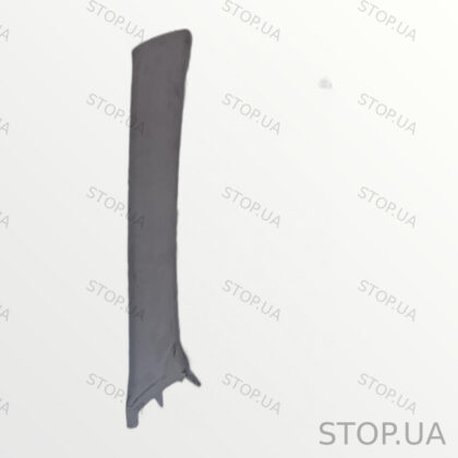 5C6867234Q дверная карта задняя правая Дверная карта задняя правая Volkswag