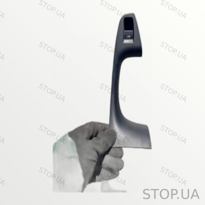 5C6867256 накладка ручки двери Накладка ручки двери Volkswagen Jetta 6 USA