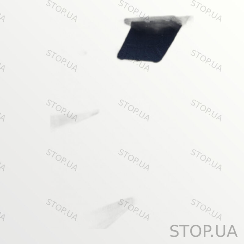 5C6867256 накладка ручки двери Накладка ручки двери Volkswagen Jetta 6 USA — изображение 2