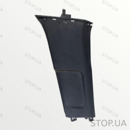 5C6867291 накладка центральной стойки нижняя левая Накладка центральной сто