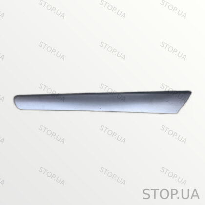 5C6867439A молдинг двери 5C6867439A Молдинг двери передней левой Volkswagen