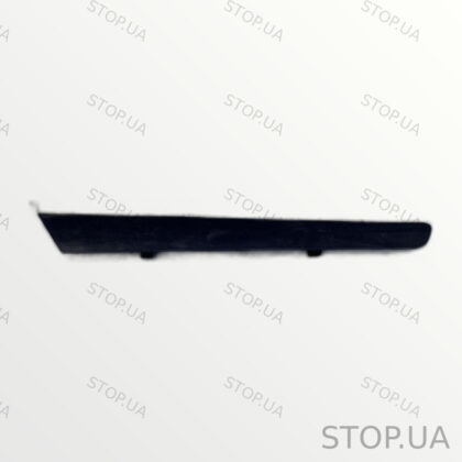 5C6867440 накладка декоративная передняя правая Накладка декоративная перед