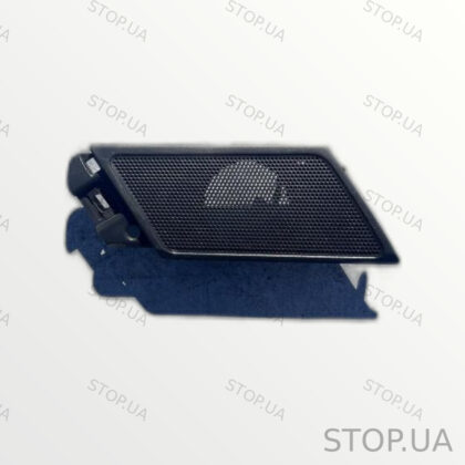 5C6867470 накладка динамика Накладка динамика Volkswagen Jetta 6 USA SKU 5C