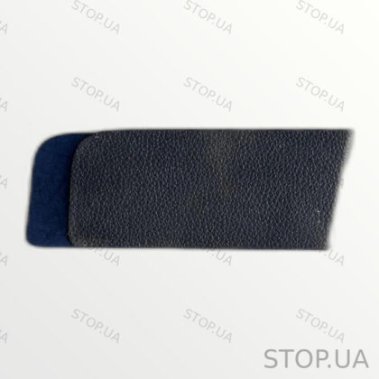5C6867657 накладка крышки багажника левая Накладка крышки багажника левая V