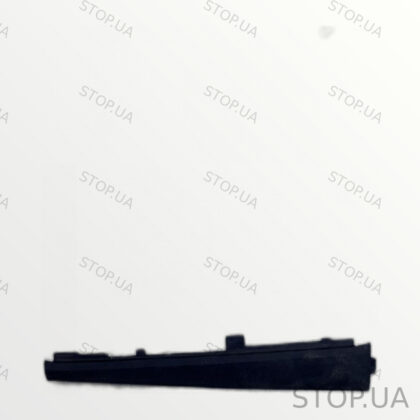 5C6868237 накладка стойки передней левой Volkswagen Jetta 6 USA накладка пе