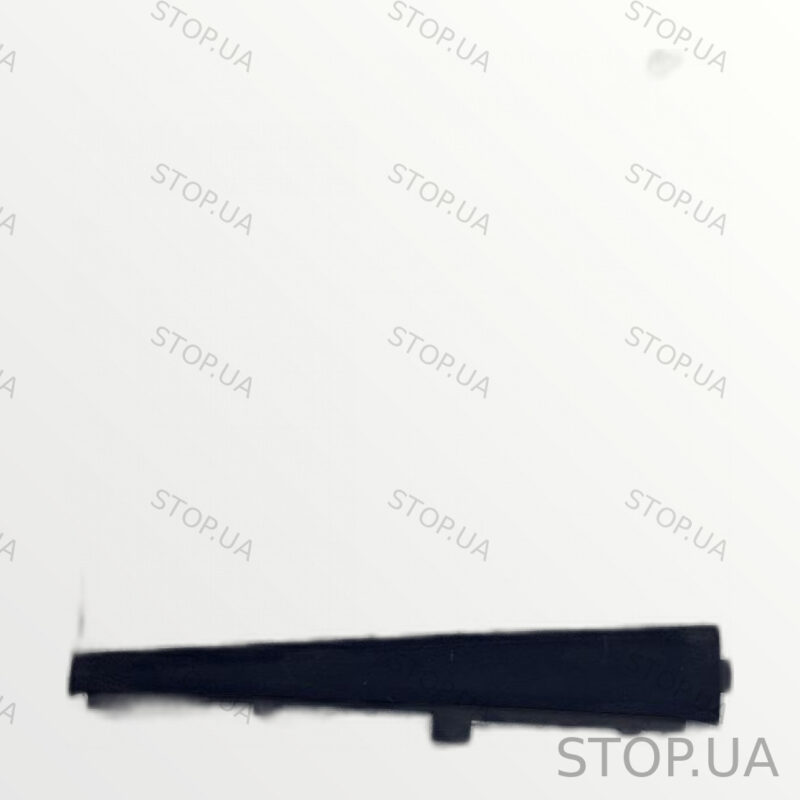 5C6868238 обшивка стойки передней правой Обшивка передней правой стойки Vol