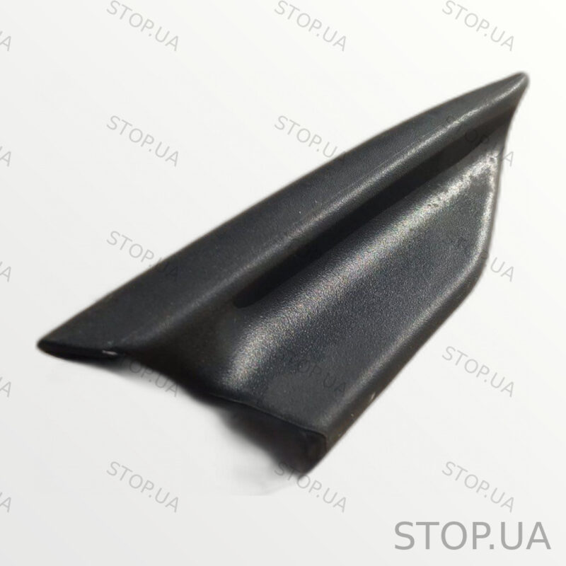 5C6881606C Ручка регулировки спинки сиденья Volkswagen Passat B7 (2010–2014 — изображение 2