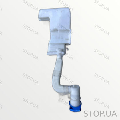 5C6955453Q бачок стеклоомывателя Бачок стеклоомывателя Volkswagen Jetta 6 U