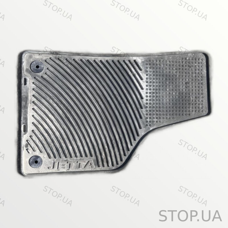5C7061550A041 коврики салона передние Коврики салона передние Volkswagen Je
