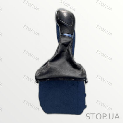 5C7713203B ручка переключения автоматической коробки передач Ручка АКПП (бе