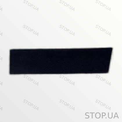 5C7857367 накладка туннеля Накладка туннеля Volkswagen Jetta 6 USA 5C785736