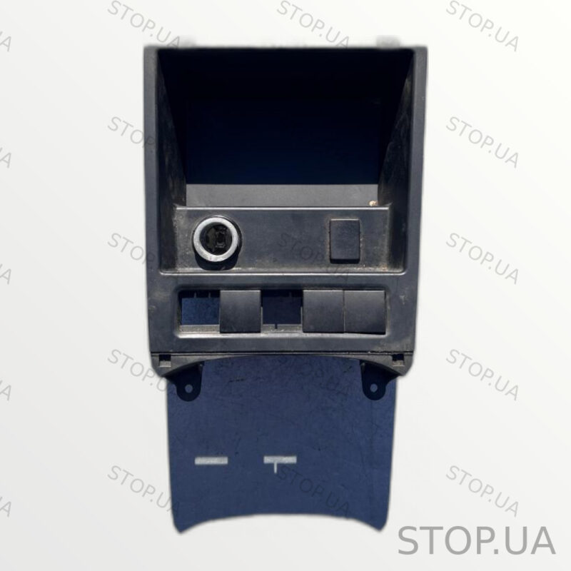 5C7857925 бардачок центральной консоли 5C7857925 Бардачок центральной консо — изображение 4
