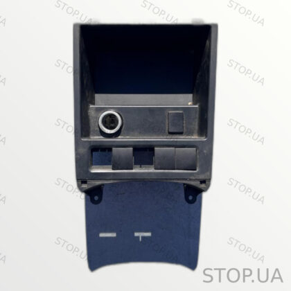 5C7857925 бардачок центральной консоли 5C7857925 Бардачок центральной консо