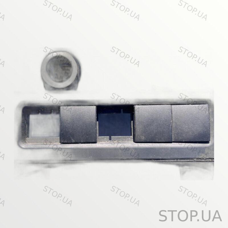5C7857925 бардачок центральной консоли 5C7857925 Бардачок центральной консо — изображение 2