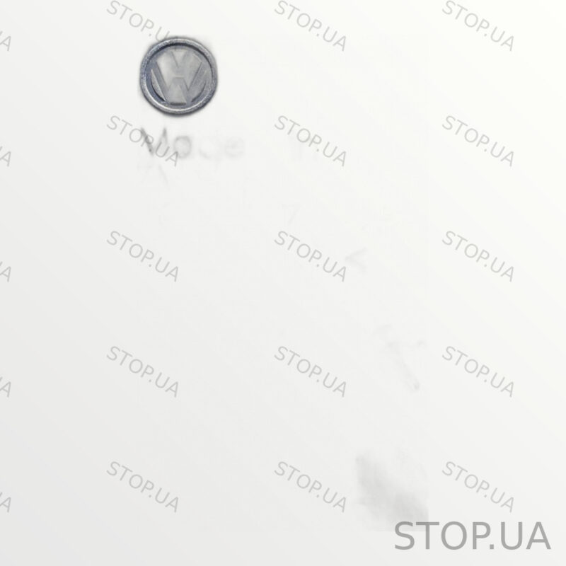 5C7857925 бардачок центральной консоли 5C7857925 Бардачок центральной консо — изображение 3