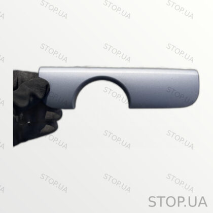 5C7858417A накладка торпеды Накладка торпеды Volkswagen Jetta 6 USA 5C78584