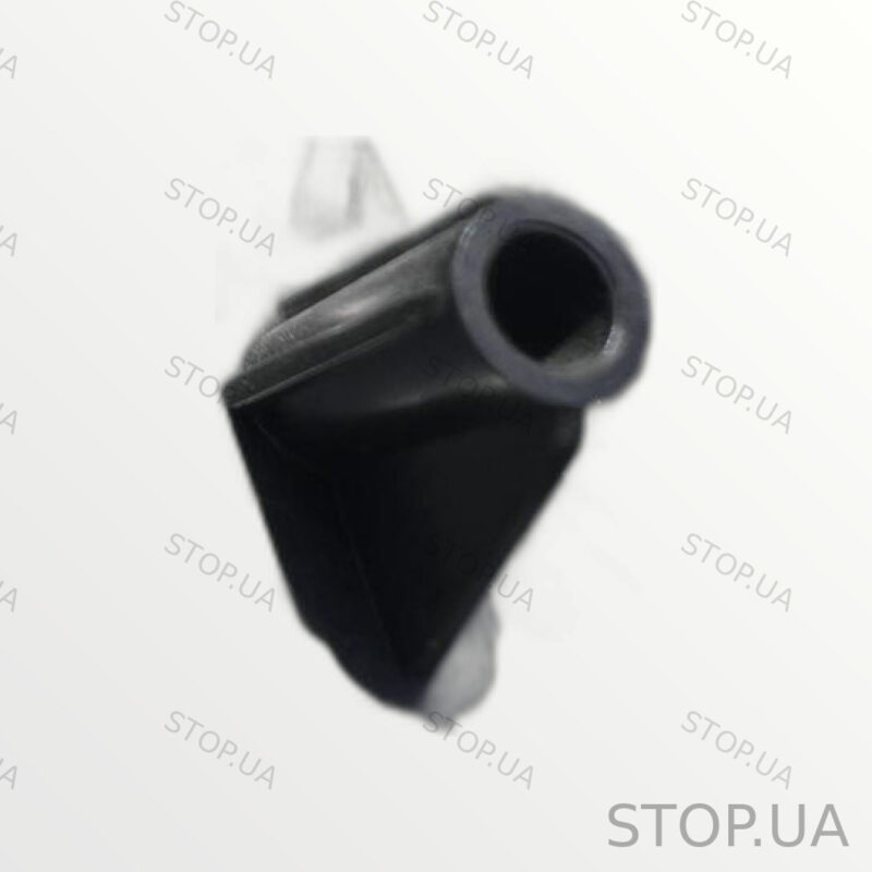 5C7858417A накладка торпеды Накладка торпеды Volkswagen Jetta 6 USA 5C78584 — изображение 2