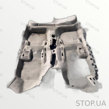 5C7863367F ковролин для пола Покрытие пола ковролин (для чистки) Volkswagen