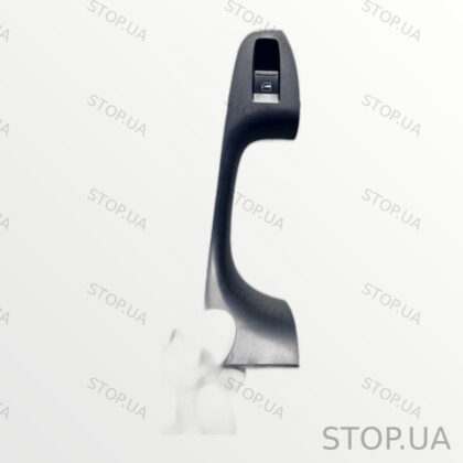 5C7867256 накладка ручки двери Накладка ручки двери Volkswagen Jetta 6 USA