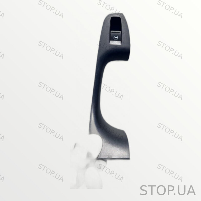 5C7867256 накладка ручки двери Накладка ручки двери Volkswagen Jetta 6 USA
