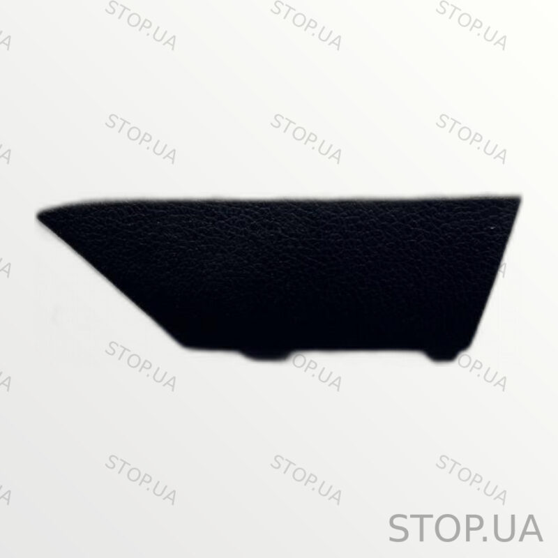 5C7868072 накладка дверной карты Накладка дверной карты Volkswagen Jetta 6