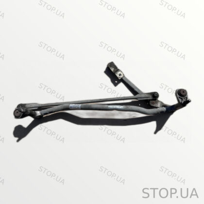 5C7955023B трапеция стеклоочистителей Трапеция стеклоочистителей Volkswagen