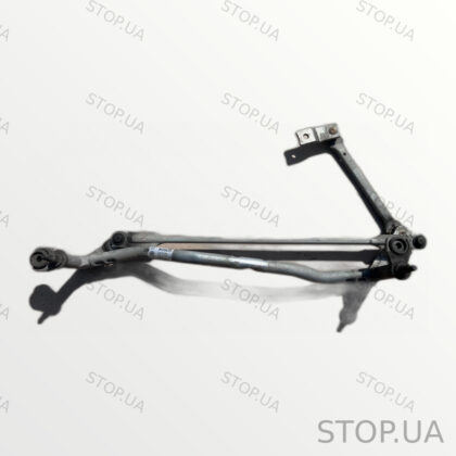 5C7955023D трапеция стеклоочистителя Трапеция стеклоочистителей Volkswagen