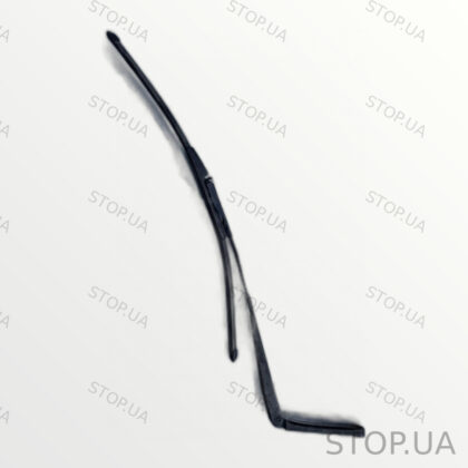 5C7955409 дворник левый передний Дворник левый передний Volkswagen Jetta 6