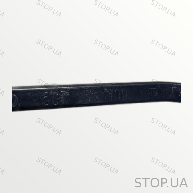 5C7955409 дворник левый передний Дворник левый передний Volkswagen Jetta 6 — изображение 2
