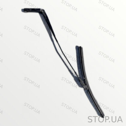 5C7955410 дворник правый передний Дворник правый передний Volkswagen Jetta