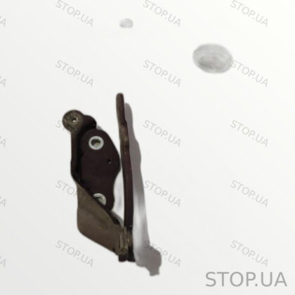 5E0823301 петля капота левая Петля капота левая Skoda Octavia A7 13-17 SKU