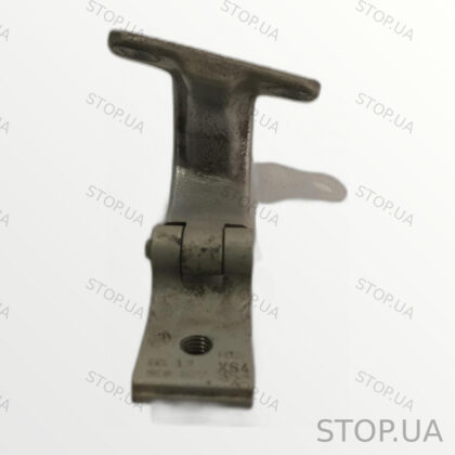 5E0827301A петля багажника левая Петля багажника левая Skoda Superb 3 2016