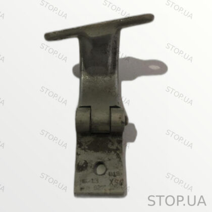 5E0827302A петля багажника правая Петля багажника правая Skoda Superb 3 201