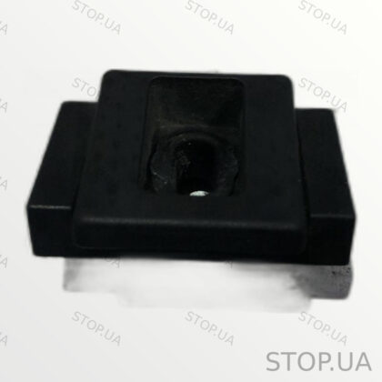 5E0827567 отбойник крышки багажника Volkswagen 5E0827567 Отбойник крышки ба