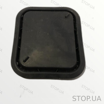 5E0837915 заглушка двери передней левой Заглушка двери передней левой Skoda