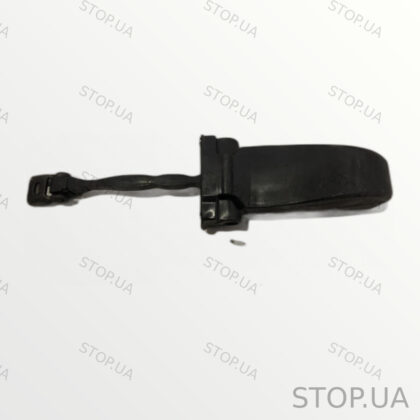 5E0839267A ограничитель двери 5E0839267A Ограничитель двери Skoda Octavia A