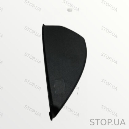 5E0857503 заглушка торпедо левая Заглушка торпедо левая Skoda Octavia A7 13