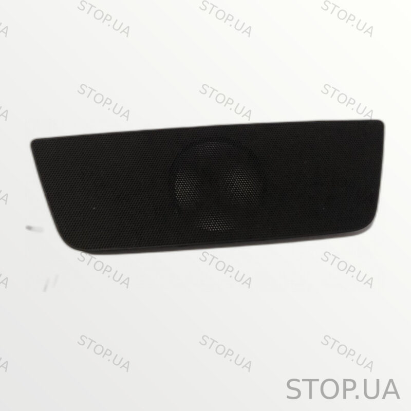 5E0857717 защита динамика торпеды Защита динамика торпеды Skoda Octavia A7