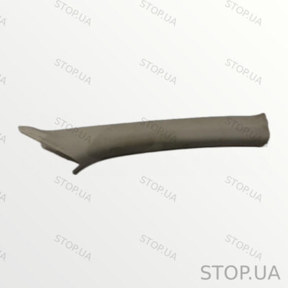 5E0867234 обшивка передней стойки правая Обшивка передней стойки правая Sko