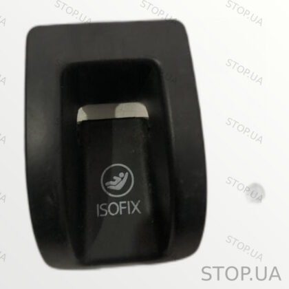 5E0887233A крепление Крепление Skoda Octavia A7 13-17 SKU 5E0887233A Крепле
