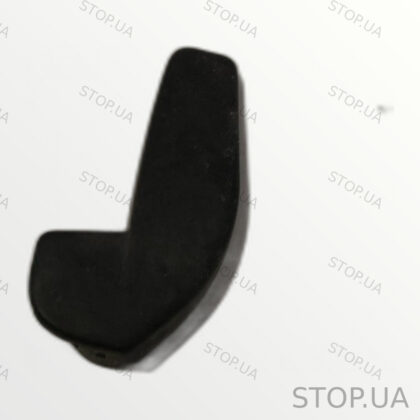 5E2823533 ручка открытия капота Ручка открытия капота Skoda Octavia A7 2013