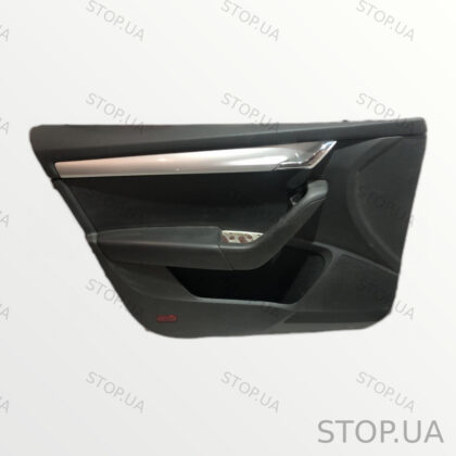 5E2867011 карта двери передней левой 5E2867011 Карта двери передней левой S