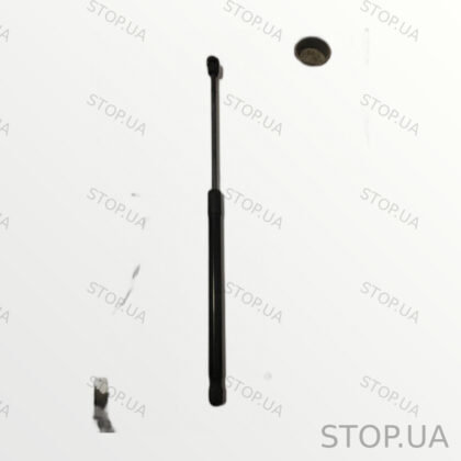 5E5827550L амортизатор крышки багажника Амортизатор крышки багажника лифтбе