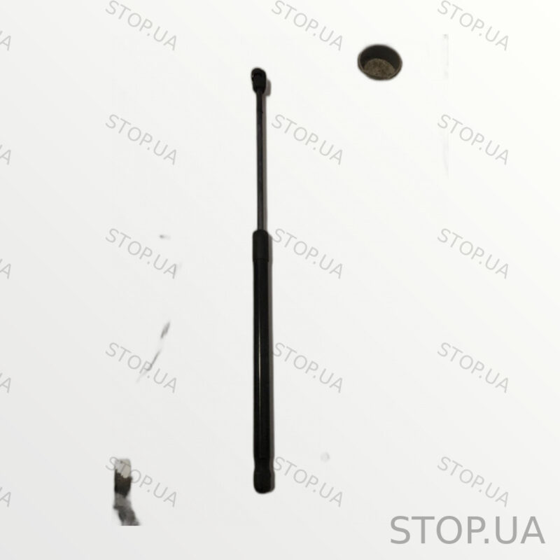 5E5827550L амортизатор крышки багажника Амортизатор крышки багажника лифтбе