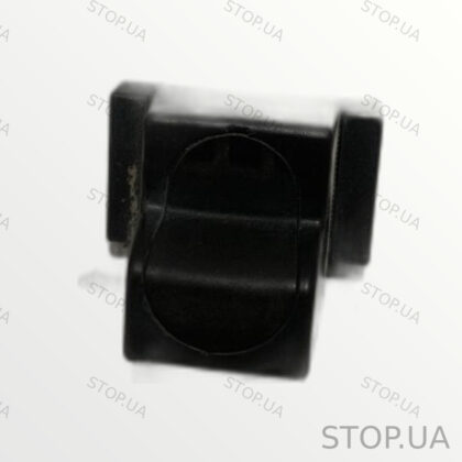 5E9827675 отбойник Отбойник Volkswagen Atlas Cross Sport 2.0 TSI 2020- Отбо