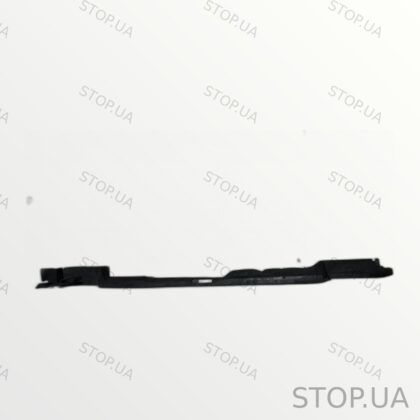 5G0121331N дефлектор радиатора левый Дефлектор радиатора левый Volkswagen T