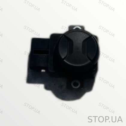 5G0959777A управление поперековой подорой сиденья Volkswagen ID.4