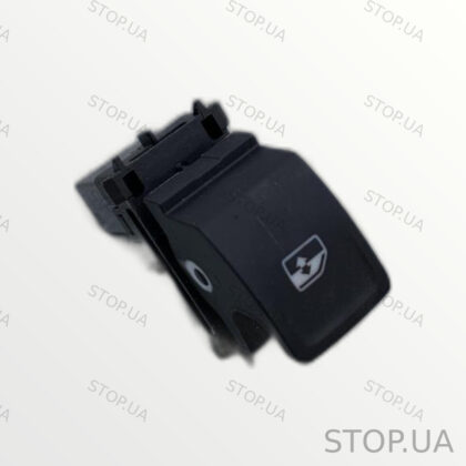 5G0959855K кнопка стеклоподъемника 5G0959855K Кнопка стеклоподъемника Volks
