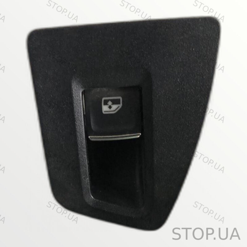 5G0959855L кнопка стеклоподъемника 5G0959855L Кнопка стеклоподъемника Volks