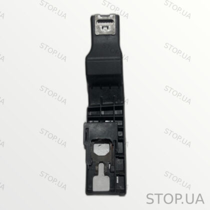 5G1863143D кронштейн центральной консоли Кронштейн центральной консоли Volk